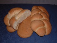 /album/galleria-fotografica/torte-sito-031-jpg1/